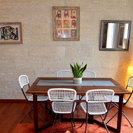 Bel Appartement Villeneuve Les Avignon エクステリア 写真